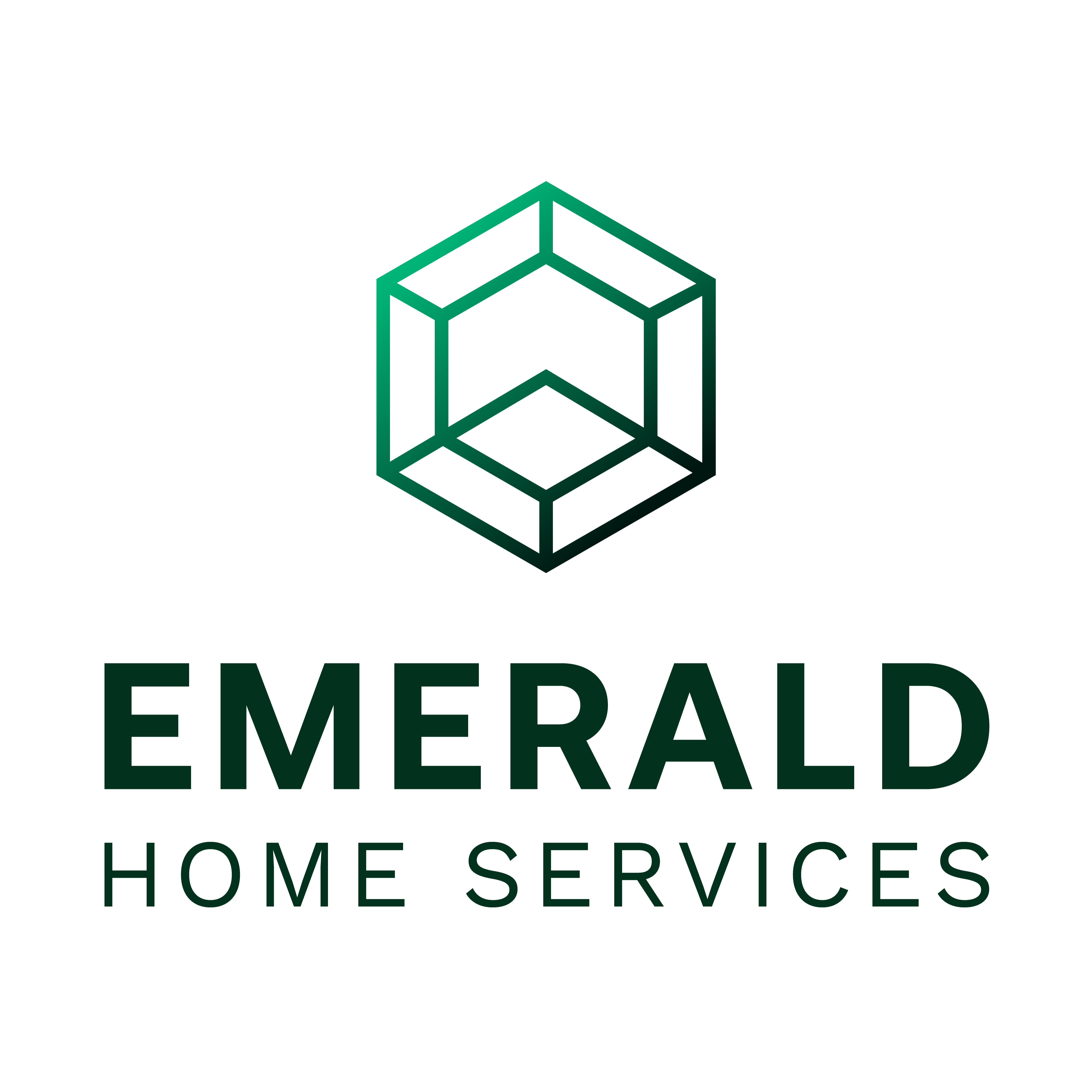 Emerald Home Services- Boca Raton - Boca Raton, FL 33432 - (561)475-1812 | ShowMeLocal.com