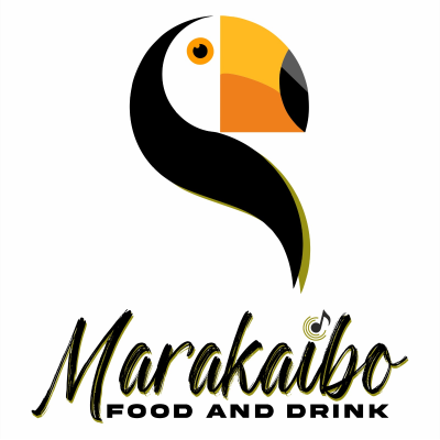 Marakaibo Sushi Brasil Logo