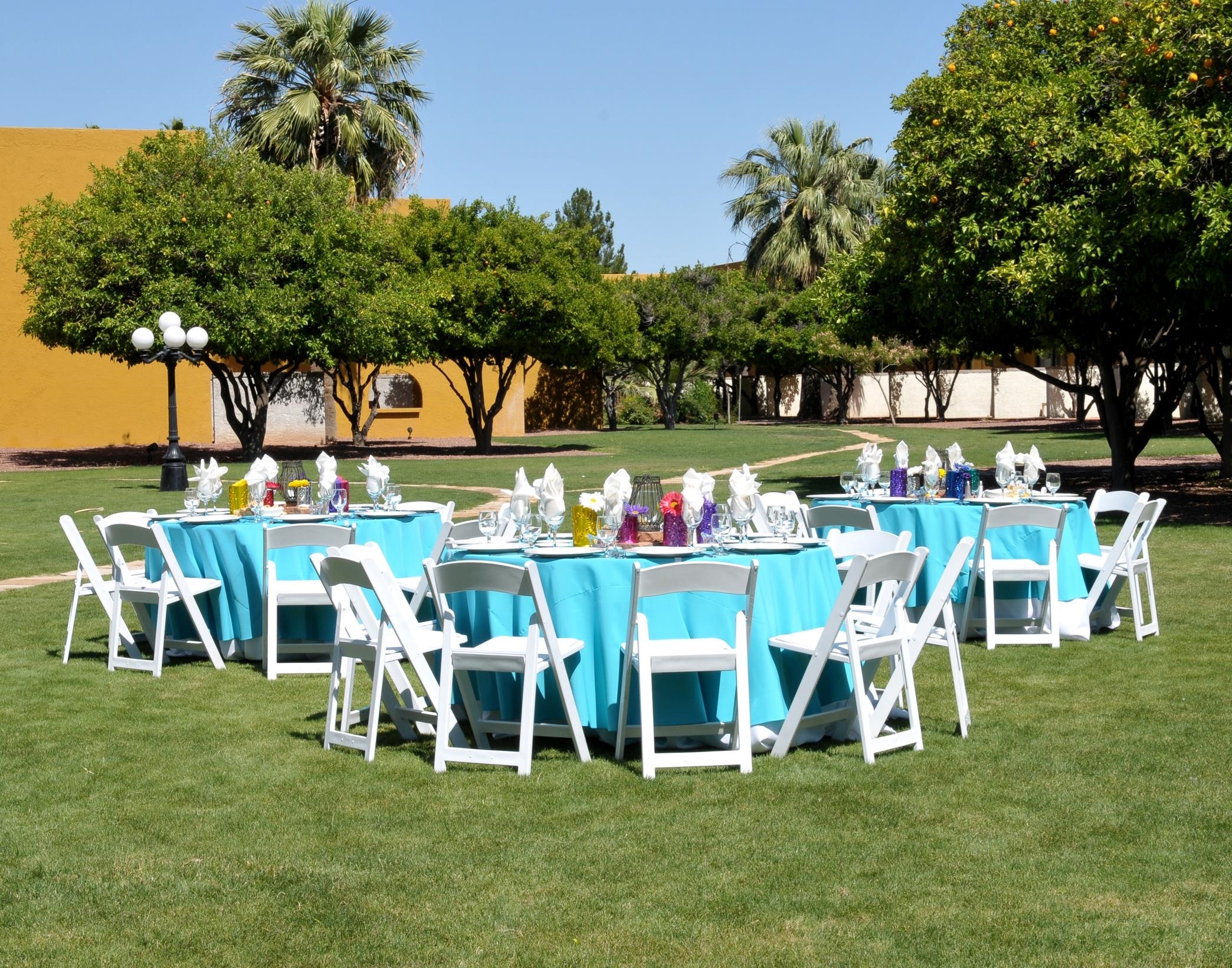Doubletree Hotel Tucson Reid Park Doubletree Hotel Tucson Reid Park