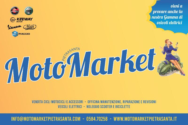 Images Motomarket