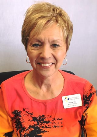 Images Carolina Asthma & Allergy Center - SouthPark