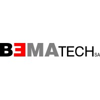 Bematech SA Logo