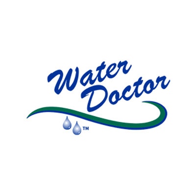 Water Doctor