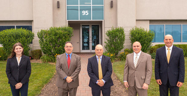 Images Landmark Wealth Management, LLC.
