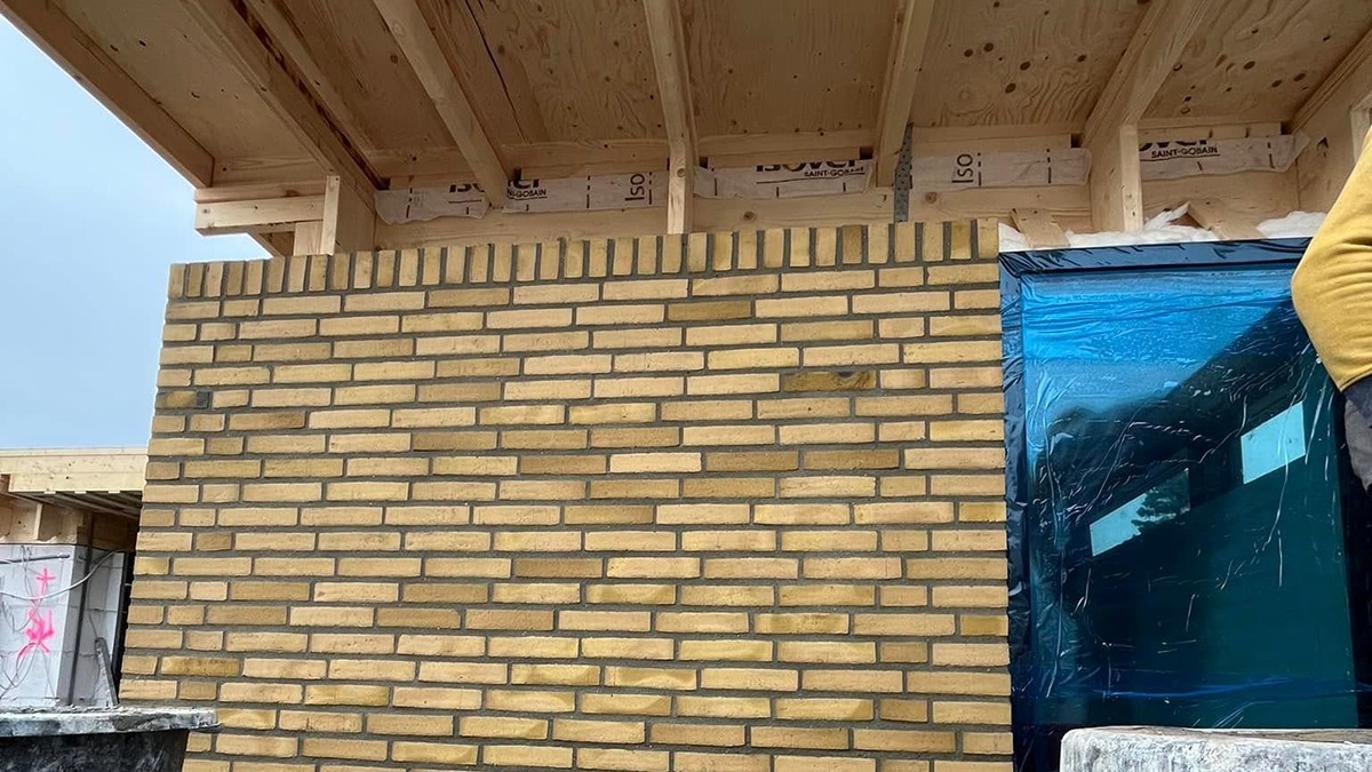 Images Murstenværk ApS