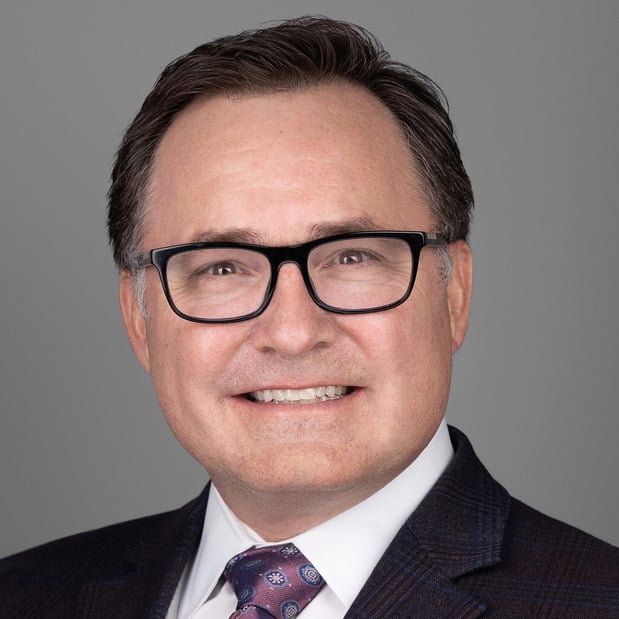 Images Edward Jones - Financial Advisor: Jim Easley, CFP®|AAMS®