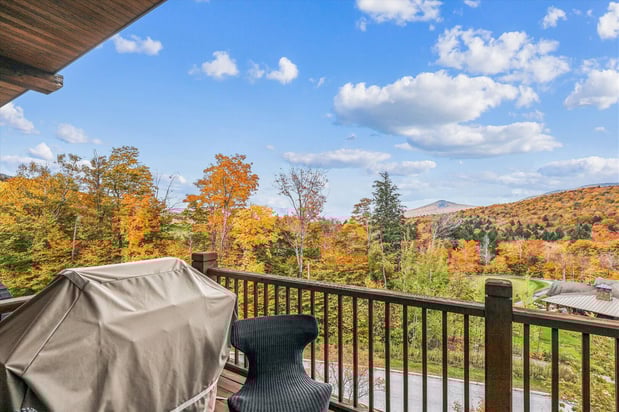 Images Stowe Country Homes