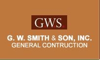 Smith Geo W & Son Inc