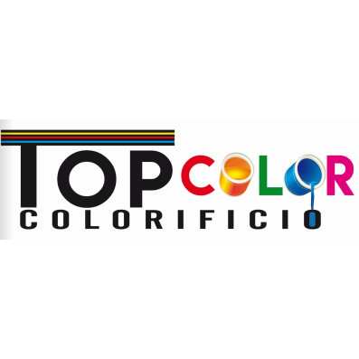 Top Color - Colorificio Sikkens - Paint Store - Orbassano - 011 349 6685 Italy | ShowMeLocal.com