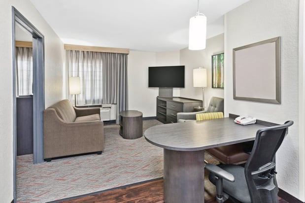 Images Candlewood Suites Appleton by IHG