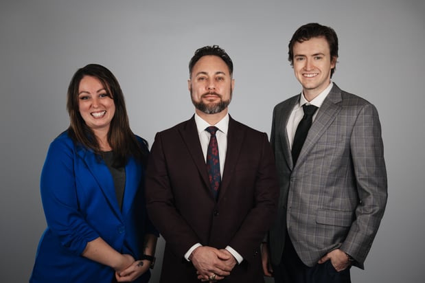 Images Nava Law Firm