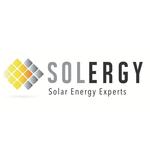 Solergy Logo