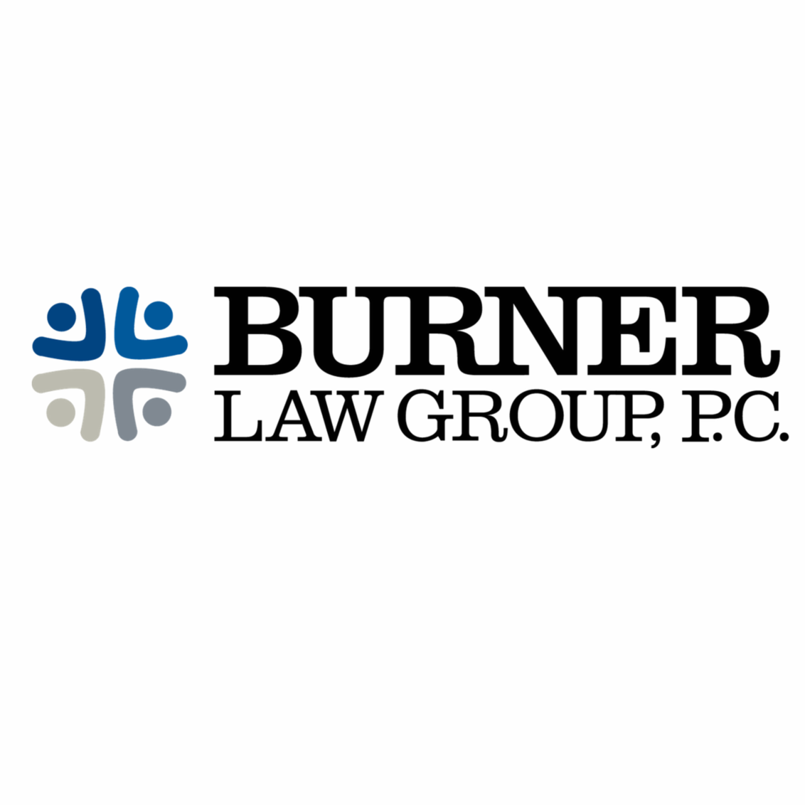 Burner Law Group, P.C.