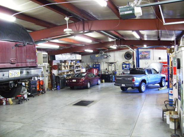 Images Advantage Car Care