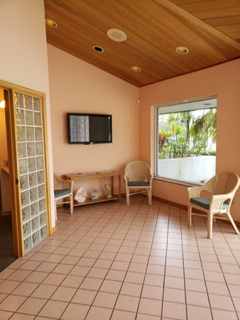 Images Largo Dental and Implant Center