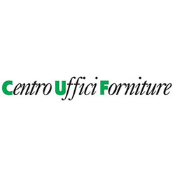 Centro Uffici Forniture Logo