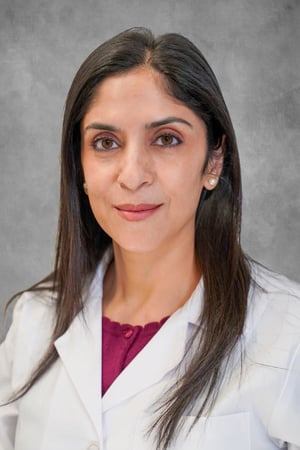 Images Sharad Chandrika