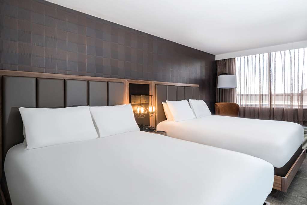 Images DoubleTree by Hilton Kitchener