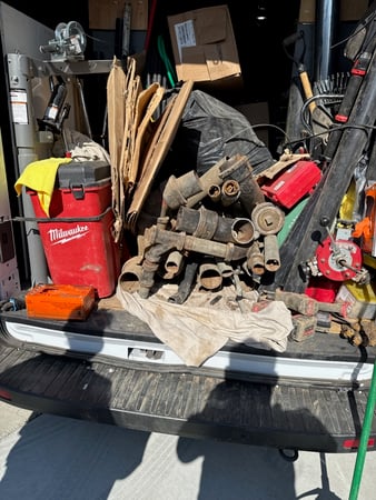 Images All Go Plumbing and Rooter