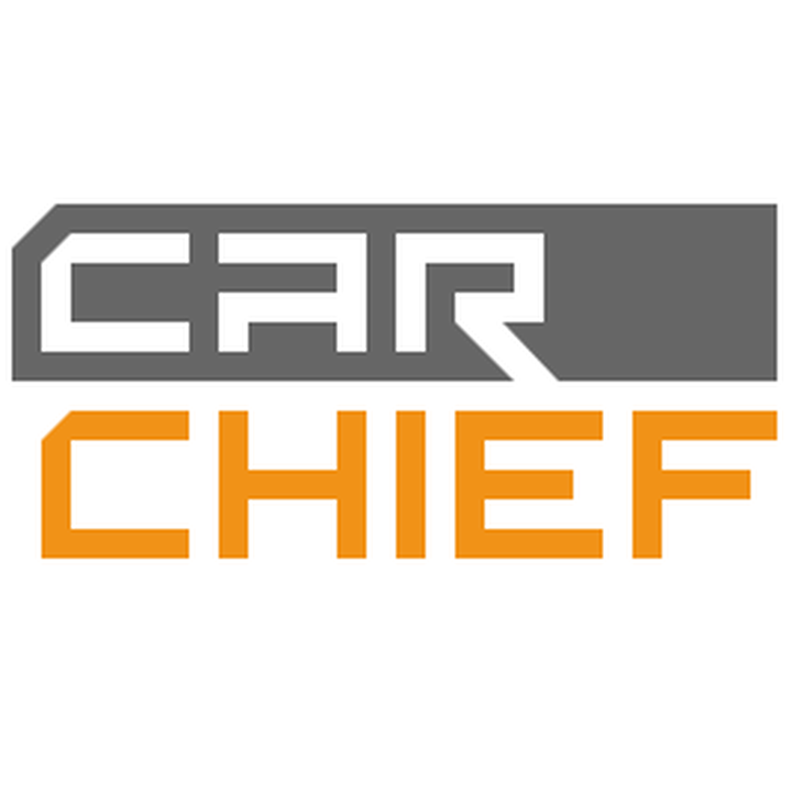 Car-Chief.com in Rehfelde