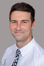 Dr. Maximilian J Taylor, DO - Eugene, OR - Family Medicine