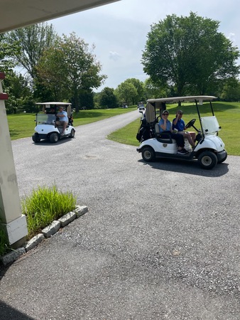 Images Kaitlyn Raymond - State Farm Insurance Agent