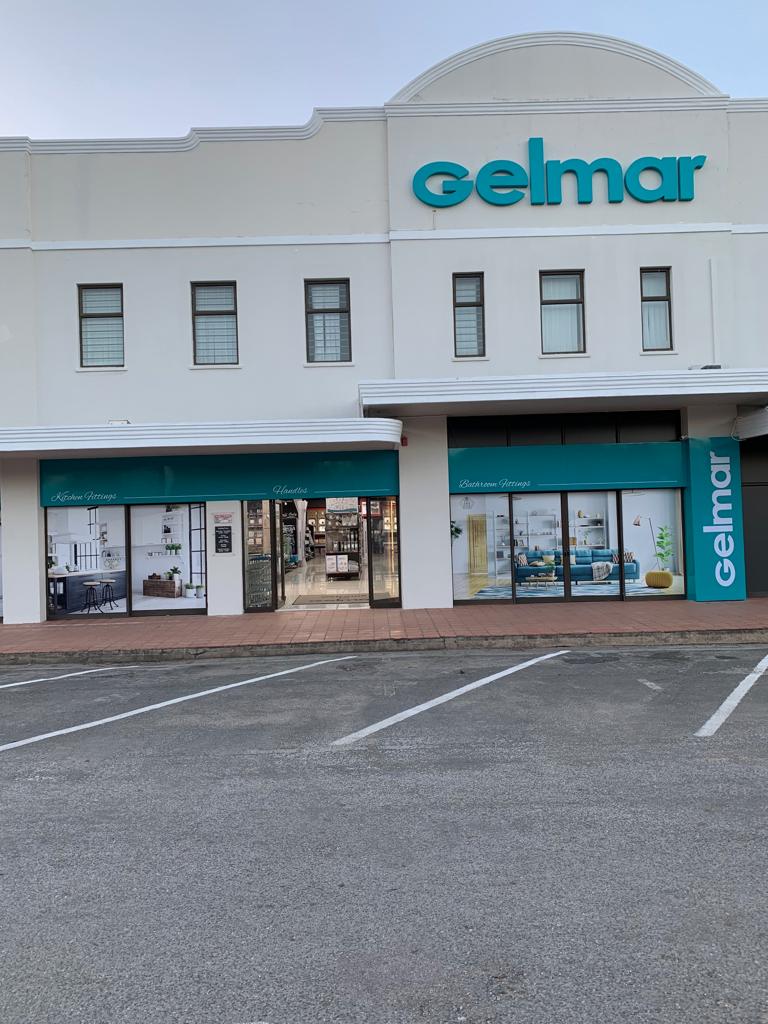 Images Gelmar George