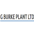Burke G Plant Ltd