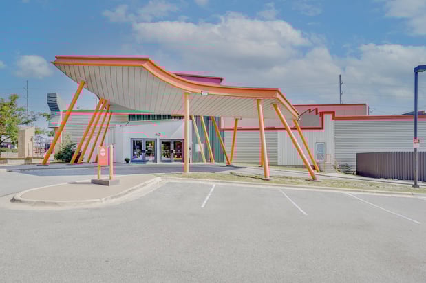 Images Downtown Cedar Rapids KinderCare