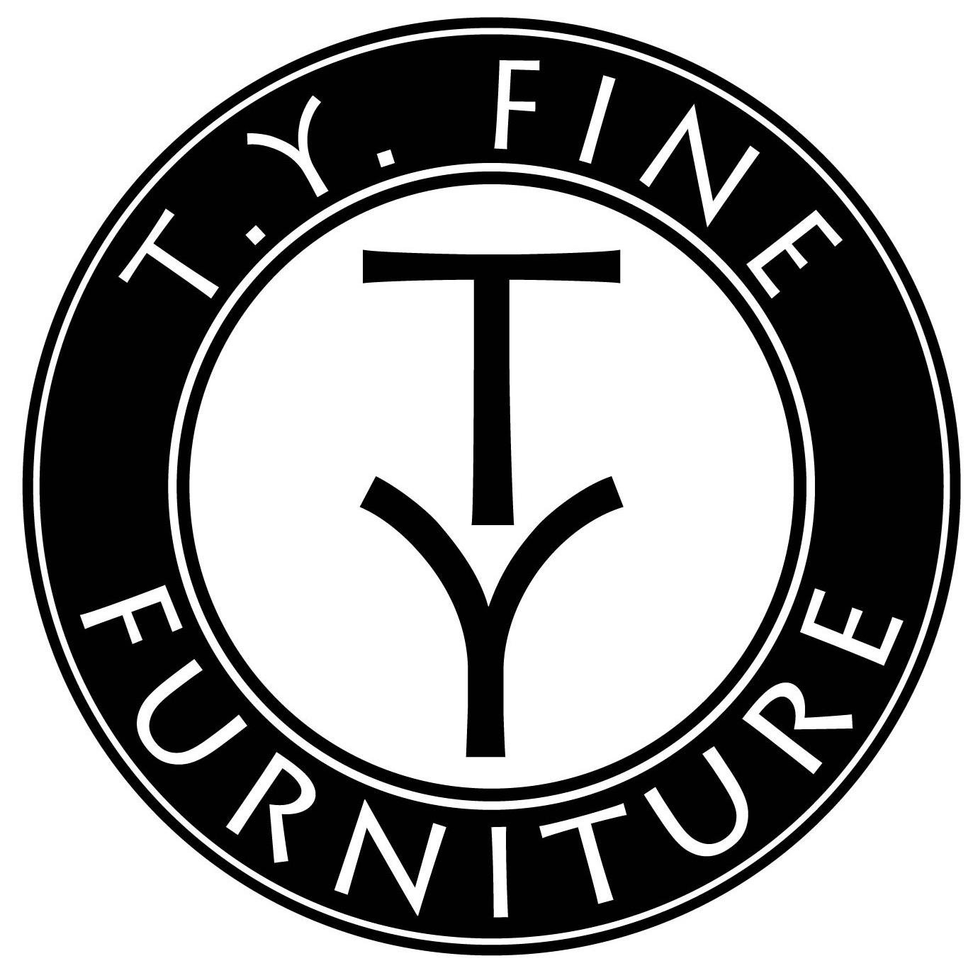 Circular Image