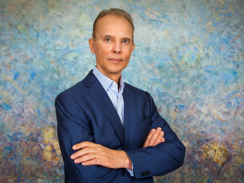 Dr. Domanskis Plastic Surgery