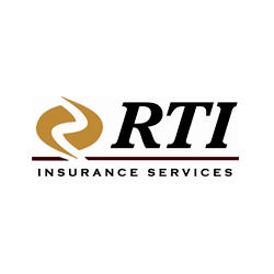 RTI Insurance Services - Sarasota, FL 34240 - (941)328-4487 | ShowMeLocal.com