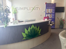 Images Simplexity Medical Aesthetics