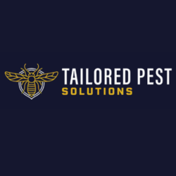 Tailored Pest Solutions