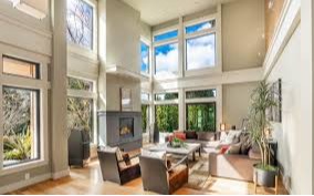 House Cleaning BroomShine Services LLC Brooksville FL 