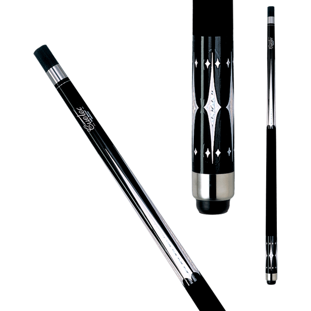 Images Pool Shark Supply