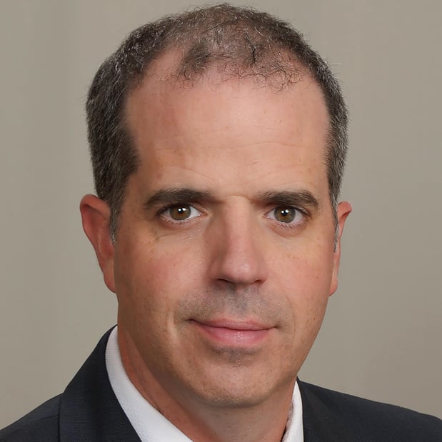 Images Edward Jones - Financial Advisor: Jeff Guidry, AAMS®