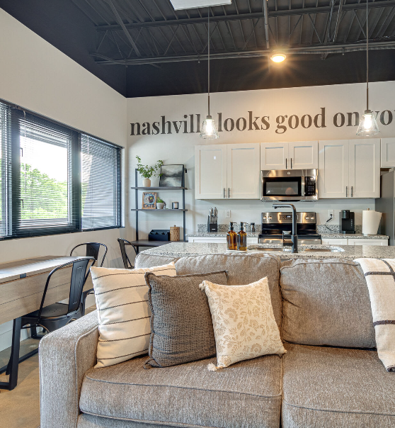 Images Chady Property Management and Vacation Rental Management