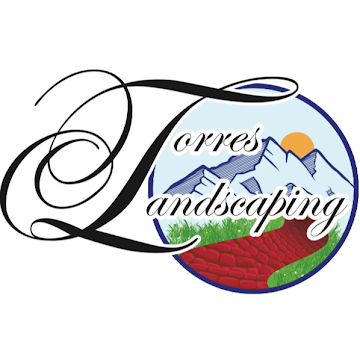 Cda Torres Landscaping