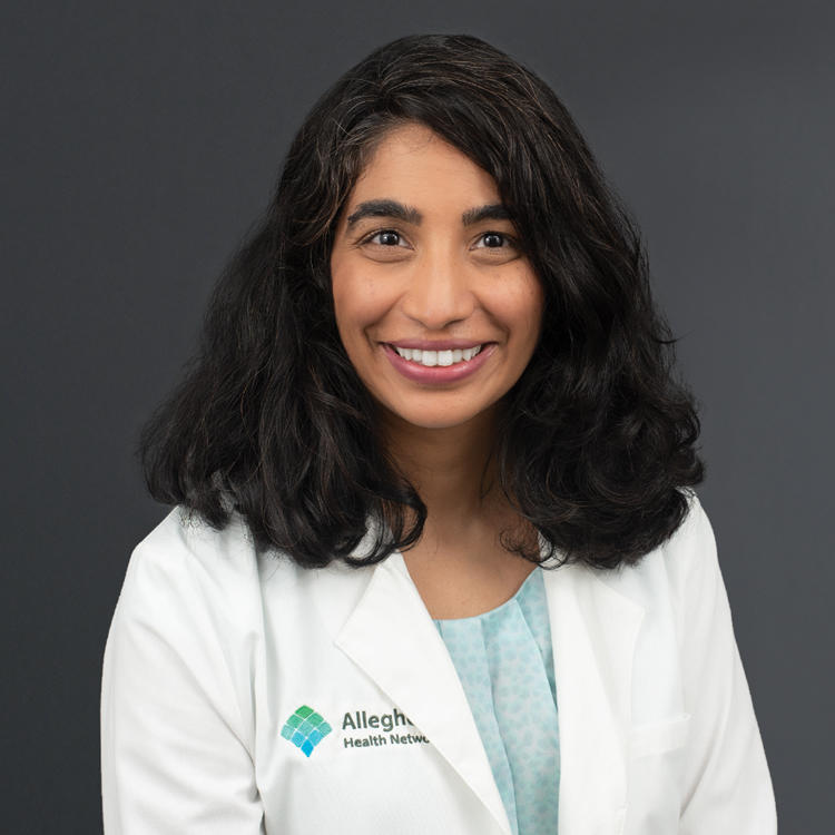 Dr. Radhika Patnam, MD - Bethel Park, PA - Gynecologist