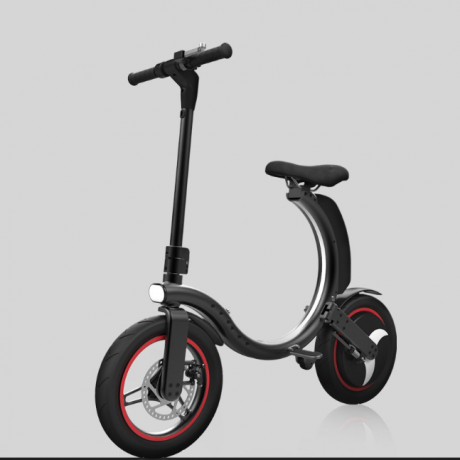 TEAM 2000 Service GmbH, Stelzhamerstraße 6a in Haid