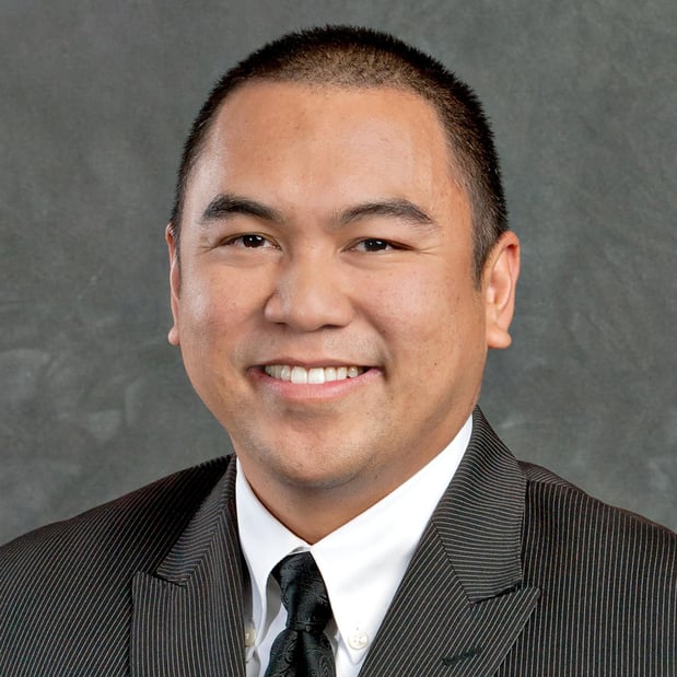 Images Edward Jones - Financial Advisor: Marcos S Helms, AAMS®|CRPC™