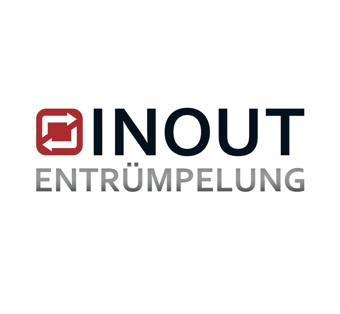 INOUT Entrümpelung e.K., Saaläckerstraße 1 in Kleinostheim