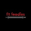 Fit Foodies Bistro Logo