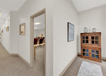 Images Corner Canyon Health Centers | IOP Facility