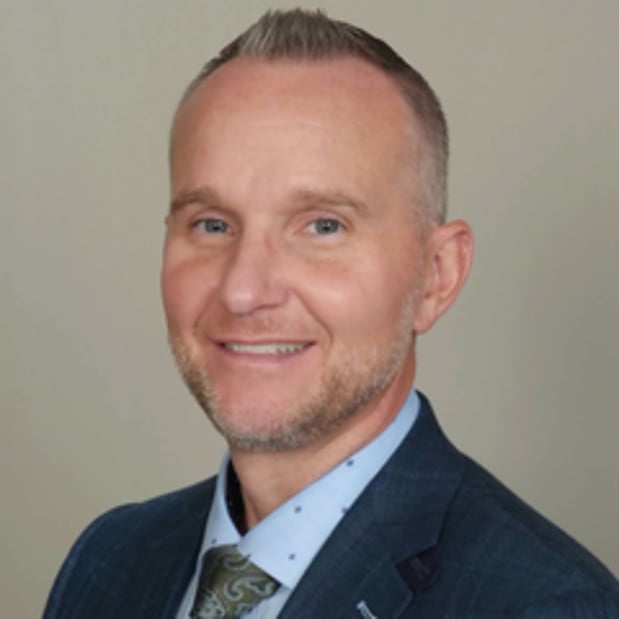 Images Edward Jones - Financial Advisor: Danny Howard, CRPC™