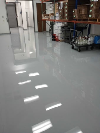 Images Texas Epoxy