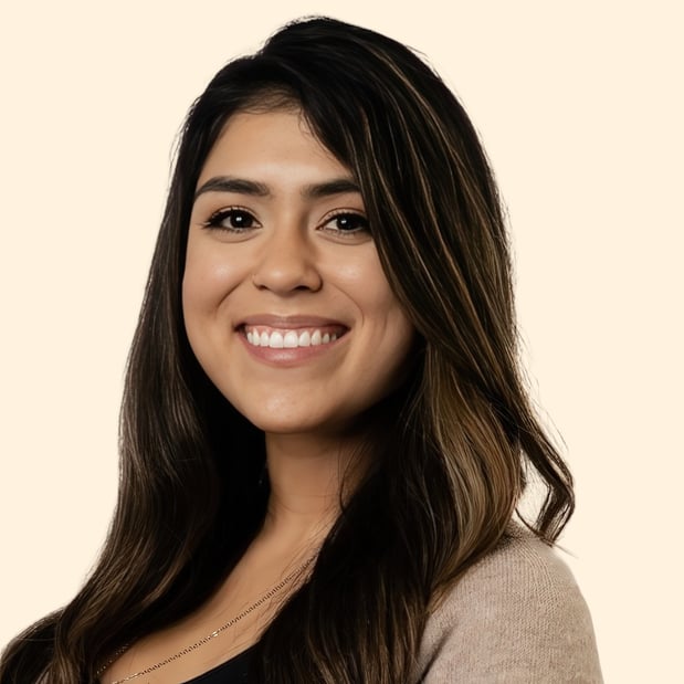 Images Gabby Zundt, Counselor