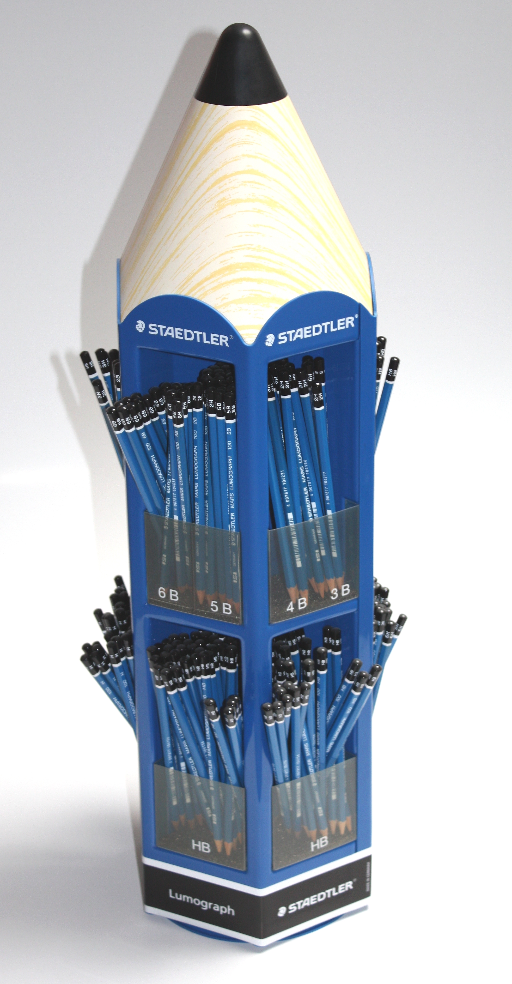 HOHN Produktions GmbH, Schmalzberg 6 in Talheim