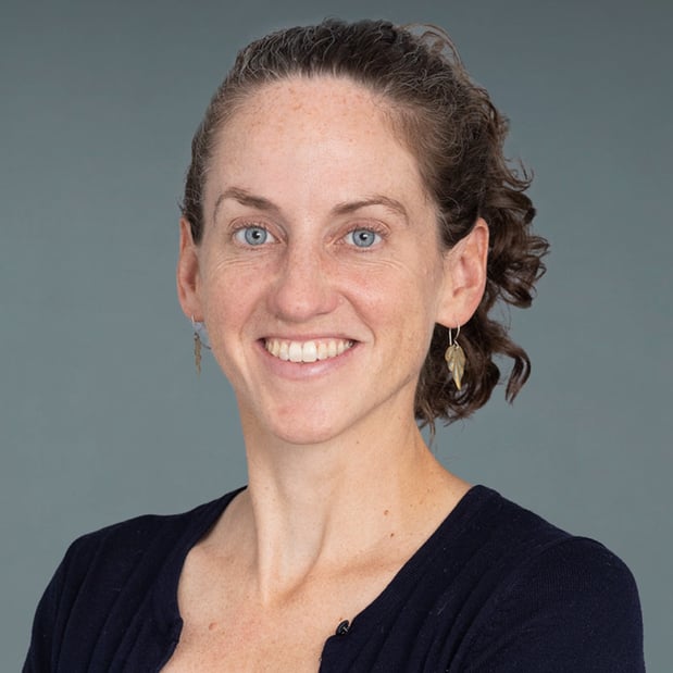 Images Colleen Denny, MD